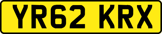 YR62KRX