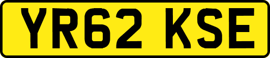 YR62KSE
