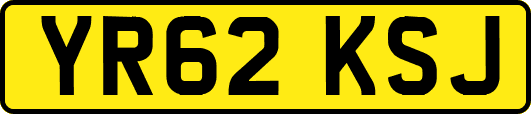 YR62KSJ
