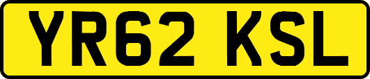 YR62KSL