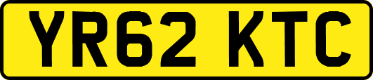 YR62KTC