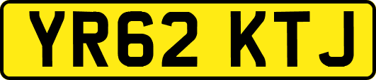 YR62KTJ