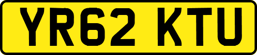 YR62KTU