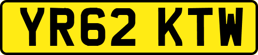YR62KTW
