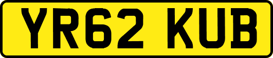 YR62KUB