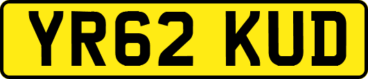 YR62KUD