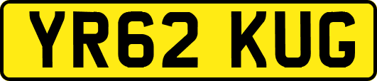 YR62KUG