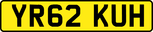 YR62KUH
