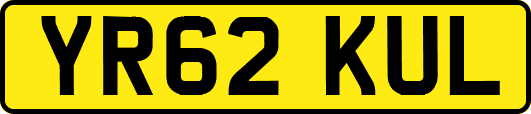 YR62KUL