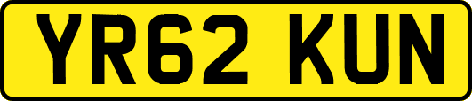 YR62KUN