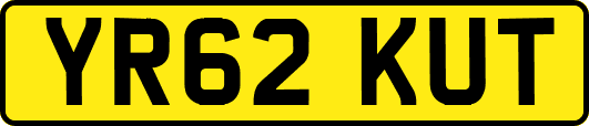 YR62KUT