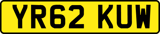 YR62KUW