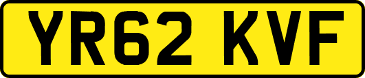 YR62KVF