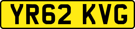 YR62KVG