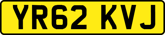 YR62KVJ