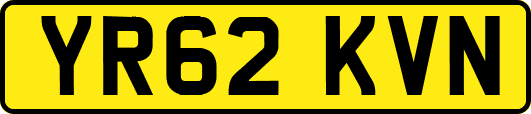 YR62KVN