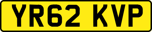 YR62KVP