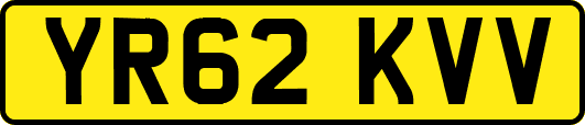 YR62KVV