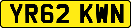 YR62KWN