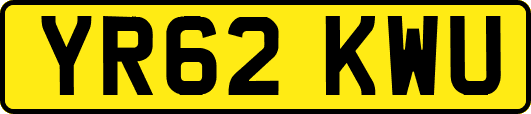 YR62KWU