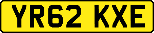 YR62KXE