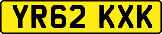 YR62KXK