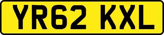 YR62KXL