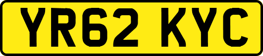 YR62KYC
