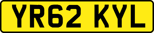 YR62KYL