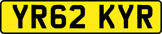YR62KYR