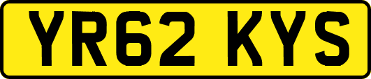 YR62KYS
