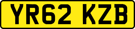 YR62KZB