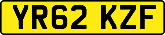 YR62KZF