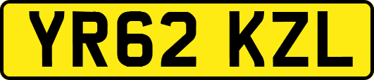 YR62KZL