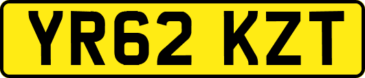 YR62KZT