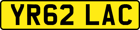 YR62LAC