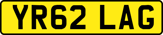 YR62LAG