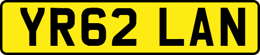 YR62LAN