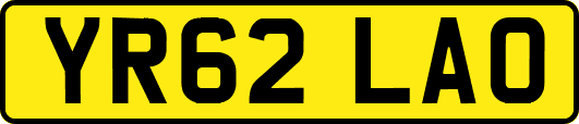 YR62LAO