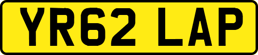 YR62LAP