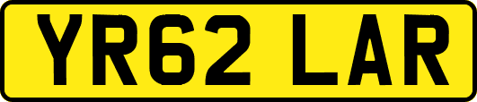 YR62LAR