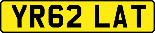 YR62LAT