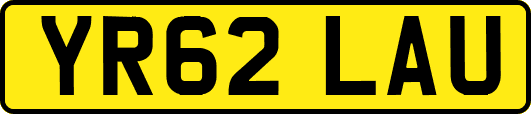 YR62LAU