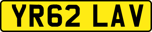 YR62LAV