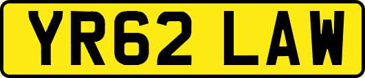 YR62LAW