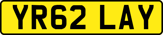 YR62LAY