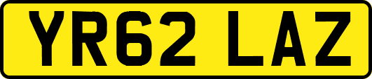 YR62LAZ