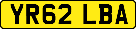 YR62LBA