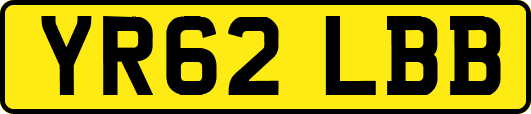 YR62LBB