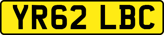 YR62LBC
